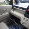 suzuki wagon-r 2017 CFJ1548913 image 5