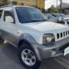 suzuki jimny-sierra 2006 -SUZUKI--Jimny Sierra ABA-JB43W--JB43W-300807---SUZUKI--Jimny Sierra ABA-JB43W--JB43W-300807- image 1