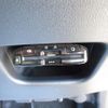 toyota pixis-joy 2017 CFJ1863051 image 10