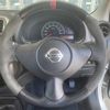 nissan march 2015 quick_quick_DBA-K13_K13-723893 image 8