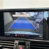audi a6 2014 CFJ1590740 image 19