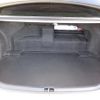 toyota camry 2014 quick_quick_DAA-AVV50_AVV50-1038148 image 19