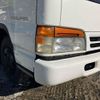 isuzu elf-truck 1997 GOO_NET_EXCHANGE_0903917A30241122W003 image 5