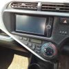 toyota aqua 2012 -TOYOTA--AQUA DAA-NHP10--NHP10-6095199---TOYOTA--AQUA DAA-NHP10--NHP10-6095199- image 4
