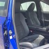 lexus is 2023 CFJ1418874 image 18
