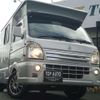 suzuki carry-truck 2016 CFJ1863867 image 2