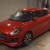 suzuki swift 2017 -SUZUKI--Swift DBA-ZC13S--ZC13S-104128---SUZUKI--Swift DBA-ZC13S--ZC13S-104128- image 1