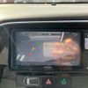 mitsubishi outlander 2015 CFJ1797787 image 27