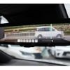 lexus nx 2023 CFJ1725501 image 18