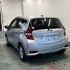 nissan note 2019 -NISSAN--Note E12-639324---NISSAN--Note E12-639324- image 2