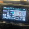 toyota voxy 2008 504928-931071 image 4