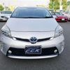 toyota prius 2014 CFJ1615226 image 3