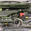 nissan x-trail 2019 -NISSAN--X-Trail DBA-T32--T32-543711---NISSAN--X-Trail DBA-T32--T32-543711- image 19