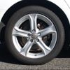 audi a4 2012 -AUDI 【岐阜 303ﾂ9682】--Audi A4 8KCDN--DA081361---AUDI 【岐阜 303ﾂ9682】--Audi A4 8KCDN--DA081361- image 11