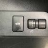 toyota 86 2017 -TOYOTA 【石川 330ｾ4104】--86 DBA-ZN6--ZN6-077532---TOYOTA 【石川 330ｾ4104】--86 DBA-ZN6--ZN6-077532- image 7