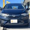 honda fit 2016 -HONDA 【名変中 】--Fit GP6--3306080---HONDA 【名変中 】--Fit GP6--3306080- image 14