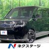 honda stepwagon 2024 CFJ1764693 image 1