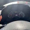 subaru wrx 2020 CFJ8651603 image 15