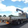 nissan diesel-ud-condor 2005 CFJ1520567 image 33