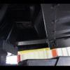 suzuki alto-works 1997 CFJ1777816 image 13