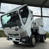 mitsubishi-fuso canter 2017 GOO_NET_EXCHANGE_0401987A30240424W001 image 31