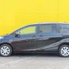 toyota sienta 2018 CFJ1673444 image 12
