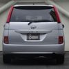 toyota isis 2011 CFJ1803078 image 11