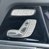 mercedes-benz g-class 2022 -MERCEDES-BENZ--Benz G Class 3DA-463350--W1N4633502X420435---MERCEDES-BENZ--Benz G Class 3DA-463350--W1N4633502X420435- image 6