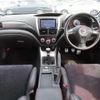 subaru impreza 2011 CFJ1708512 image 14