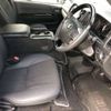 toyota hiace-van 2022 quick_quick_3DF-GDH201V_GDH201-1077705 image 4