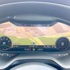 audi tt 2016 CFJ8161061 image 4