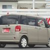daihatsu move-canbus 2016 -DAIHATSU--Move Canbus DBA-LA800S--LA800S----DAIHATSU--Move Canbus DBA-LA800S--LA800S-- image 15