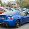 subaru brz 2012 quick_quick_ZC6_ZC6-003077 image 11
