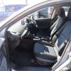 mazda demio 2015 KF00222 image 16