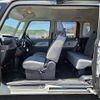 daihatsu tanto 2020 -DAIHATSU--Tanto 6BA-LA650S--LA650S-0080875---DAIHATSU--Tanto 6BA-LA650S--LA650S-0080875- image 21