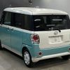 daihatsu move-canbus 2019 -DAIHATSU--Move Canbus LA800S-0190200---DAIHATSU--Move Canbus LA800S-0190200- image 2