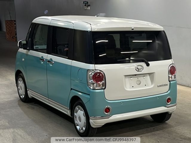 daihatsu move-canbus 2019 -DAIHATSU--Move Canbus LA800S-0190200---DAIHATSU--Move Canbus LA800S-0190200- image 2