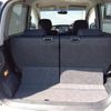 daihatsu move 2010 -DAIHATSU--Move DBA-L175S--L175S-0302174---DAIHATSU--Move DBA-L175S--L175S-0302174- image 29