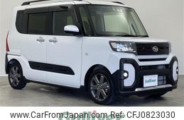 daihatsu tanto 2023 -DAIHATSU--Tanto 5BA-LA650S--LA650S-0313517---DAIHATSU--Tanto 5BA-LA650S--LA650S-0313517-