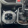 toyota noah 2020 quick_quick_3BA-ZRR80W_ZRR80-0663045 image 11