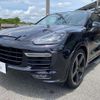 porsche cayenne 2017 quick_quick_ABA-92ACXZ_WP1ZZZ92ZHLA80680 image 19