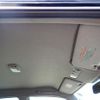 toyota altezza 2005 quick_quick_TA-GXE10_GXE10-1004208 image 17