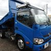hino dutro 2018 GOO_NET_EXCHANGE_0501894A30250624W001 image 12