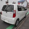 suzuki wagon-r 2016 -SUZUKI 【名古屋 580ｱ3333】--Wagon R DBA-MH34S--MH34S-523980---SUZUKI 【名古屋 580ｱ3333】--Wagon R DBA-MH34S--MH34S-523980- image 7