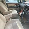 toyota alphard 2002 CFJ1851203 image 13