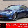 toyota 86 2018 CFJ1677651 image 1