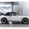 porsche 911 1983 CFJ1818942 image 6