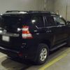 toyota land-cruiser-prado 2014 -TOYOTA 【函館 331ﾅ9009】--Land Cruiser Prado CBA-TRJ150W--TRJ150-0054102---TOYOTA 【函館 331ﾅ9009】--Land Cruiser Prado CBA-TRJ150W--TRJ150-0054102- image 2