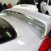 nissan fairlady-z 2007 -NISSAN--Fairlady Z Z33--Z33-502370---NISSAN--Fairlady Z Z33--Z33-502370- image 13