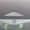 nissan serena 2023 -NISSAN--Serena 5BA-FC28--FC28-010937---NISSAN--Serena 5BA-FC28--FC28-010937- image 3